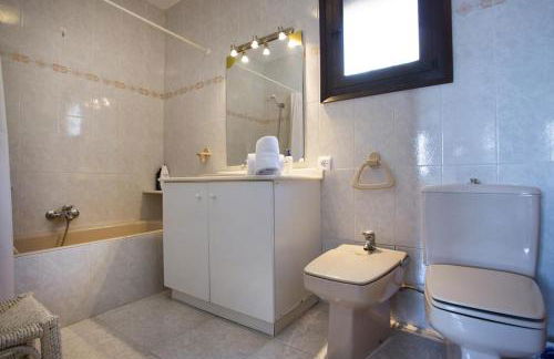 Bella Vista by Aguilarent - Foto 22