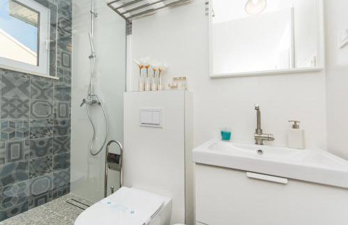 Apartments Villa Maria - Foto 69