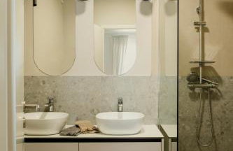 Casa Cavi Istria - Foto 9