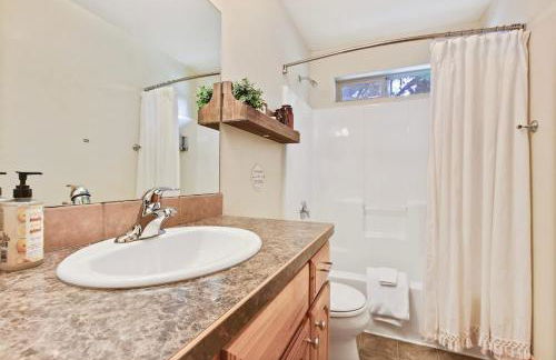 Magical McCall Retreat Near Golf Course and Lake - Foto 28