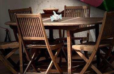 Casa de Muranzel - Photo 3