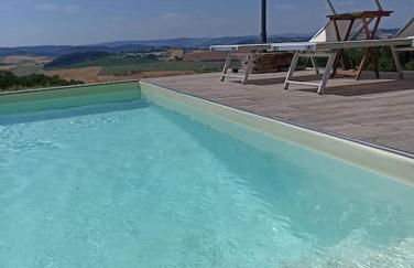 Casale dei 3 galli - Foto 29