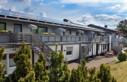 Ferienwohnungen Bußmann - Foto 33