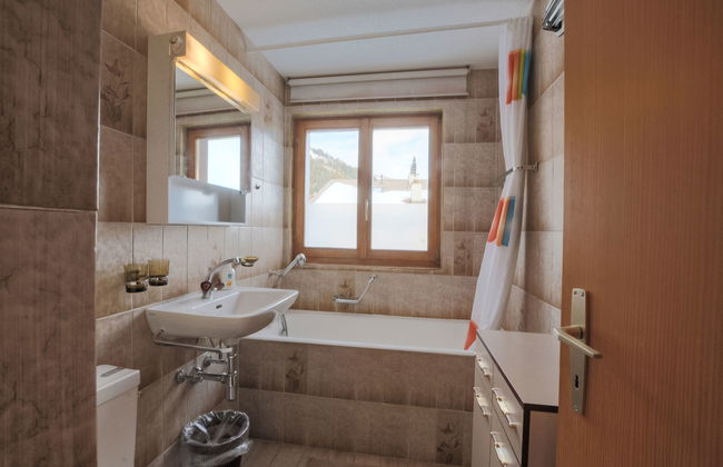 Roche-Neige - Foto 8