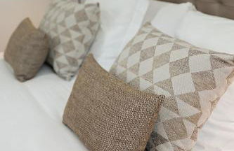 The Park Suites by IRES LAR - Foto 61