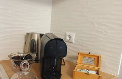 Vale Moreno House - Foto 18