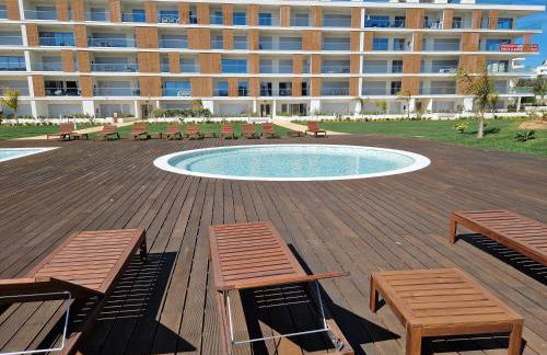 Green La Vanoise By ALzira - Foto 27