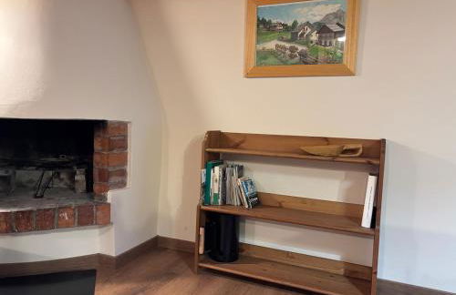 al Profilo di Napoleone - Photo 11