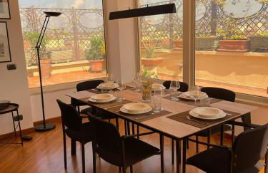 La Dolce Vista - Foto 10