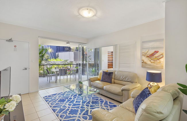 Verano Resort - Foto 27