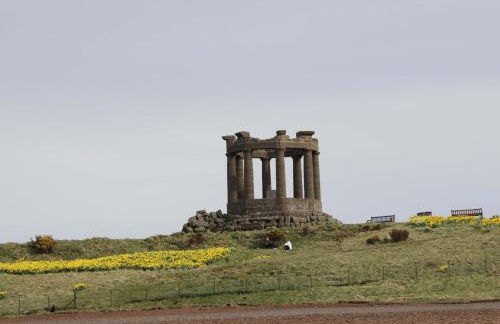 9A Market Square - Photo 20