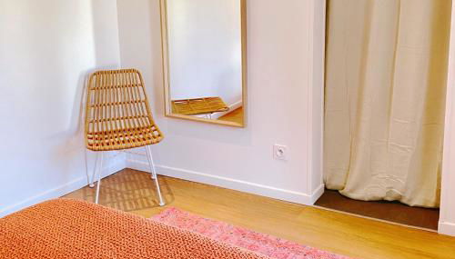 Le Bohème ⸱ Stationnement gratuit ⸱ Fibre - Photo 3