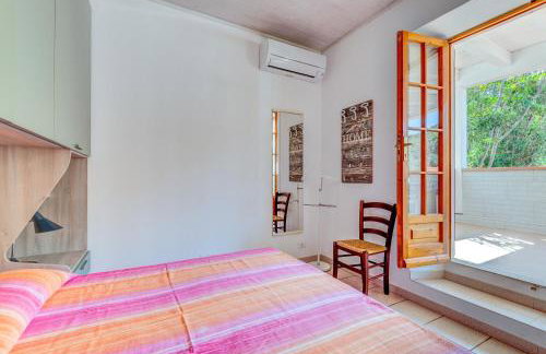 Casa Innamorata Mare - Foto 13