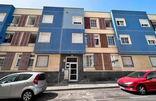 Casa Elsa with Free Parking - Photo 42