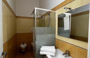 Nautilus Appartamenti a mare - Foto 42