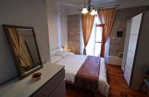 Apartments Relax Zone - Foto 19