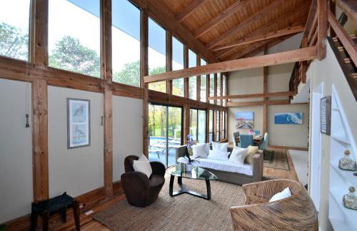 Villa Gavin - Foto 11