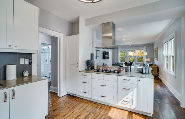 Jewel of Standish - Photo 14