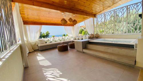 Alexandrina Suite - Foto 3