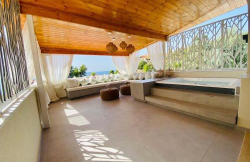 Alexandrina Suite - Foto 3