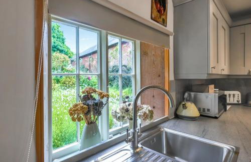 Home Farm Barn - Foto 6