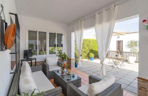 Casa rural Buhaira - Foto 31