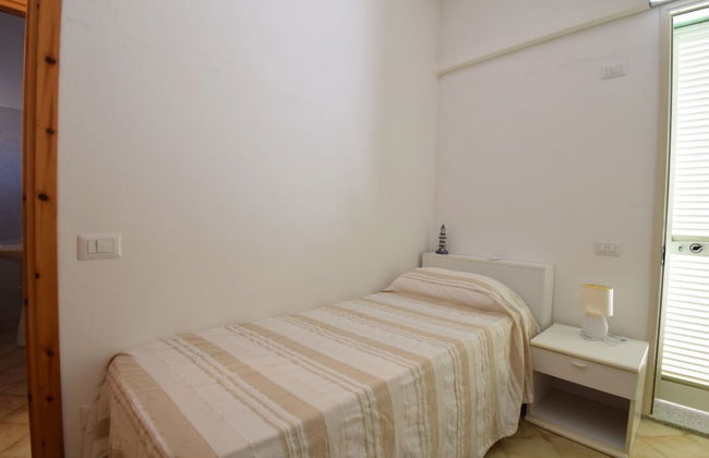 Casa Ortensia With Garden - Photo 3