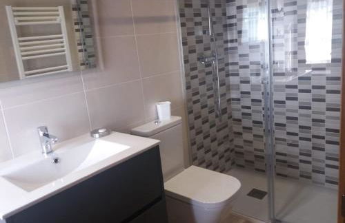 Casa rural El Yunque - Foto 14