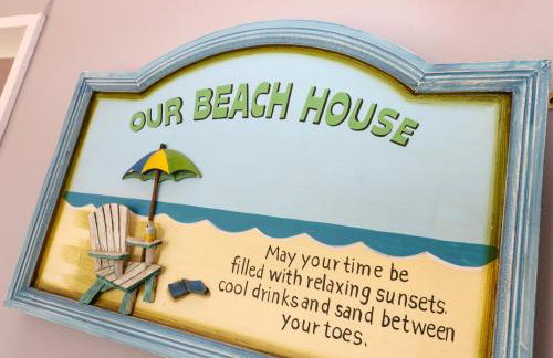 Chalet 3 Wipeout - Foto 19