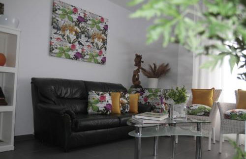 Los Tejares del Alcazar - Foto 1