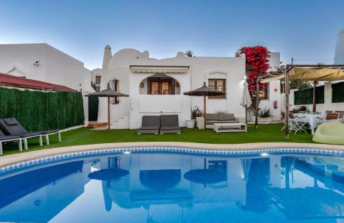 AITANA - Managed by Almarina - Foto 9