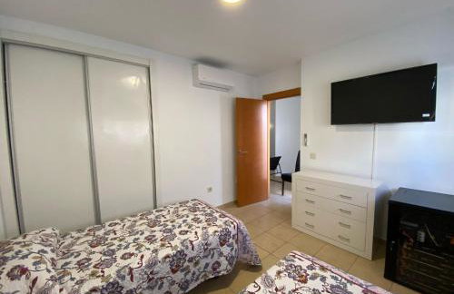 Costa Adeje Luxury Property - Photo 8