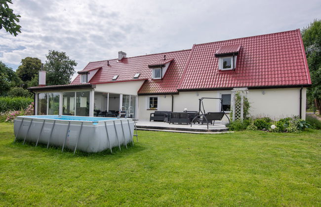 Country House Premium - Foto 34