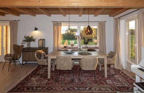 Ferienhaus Hideaway - Photo 6