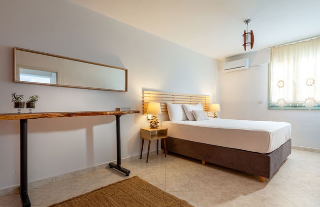 Cumbalıca Hotel - Foto 20