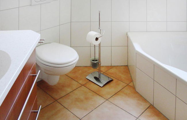 Ferienanlage Landlust, Muhlental - Foto 7