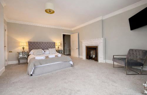 Hanlith Hall - Photo 24