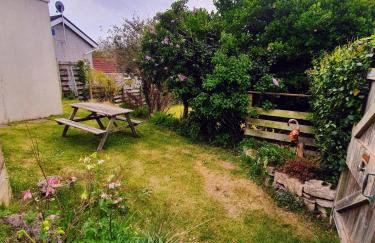 Pollymoor Beach House - Foto 60