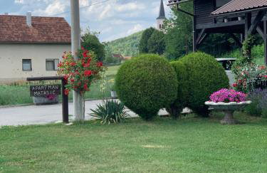 Apartment Matasić self check-in and check-out - Foto 40