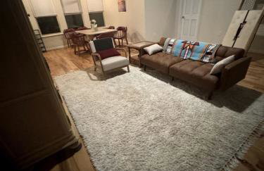 Unique Loft Rental with Access to Spacious Deck and Games Room for an Amazing Getaway by Tenkiller Ferry Lake in Oklahoma - Foto 11