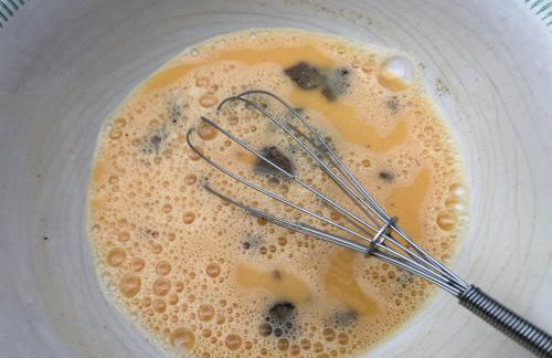 Duplex 6 à 8 couchages calme avec solarium plein Sud - Foto 43