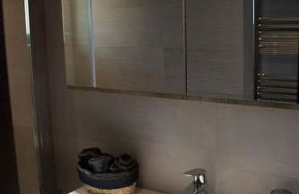 Ariadnis Spacious 3Bd home, 10 mins to Airport, Port, Beach - Foto 5