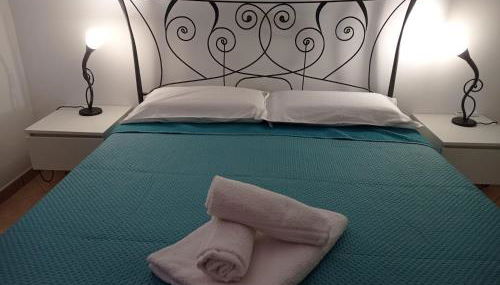 Il rifugio magico - Foto 2