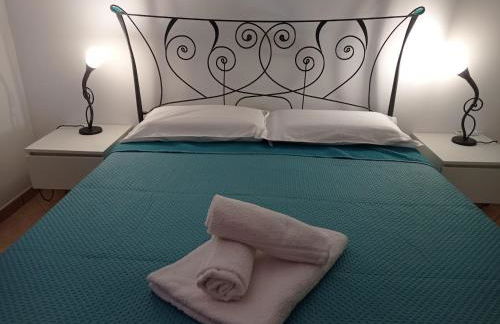 Il rifugio magico - Foto 2