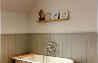 Gîte ty nina rosa - Photo 25