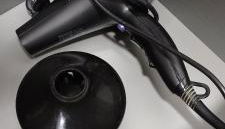 Apartamento Bellaluz 0505 Resort Golf La Manga Club - Foto 2