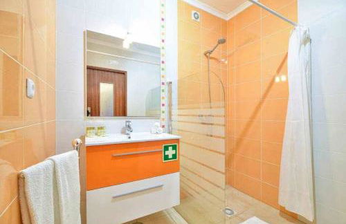 Algoz by MTPhomes - Foto 14