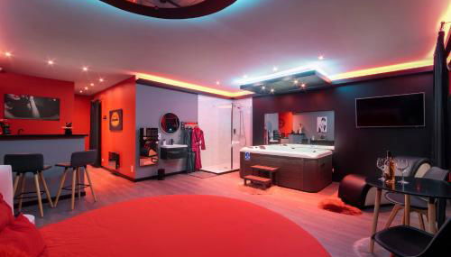 Secret Night - Foto 3