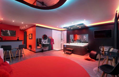 Secret Night - Foto 3