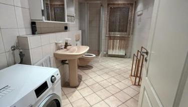 Soho Ferienwohnung - Foto 2